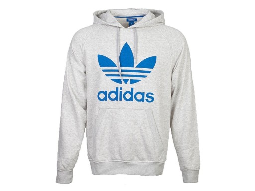 adidas bluza sklep adidas bluza sklep