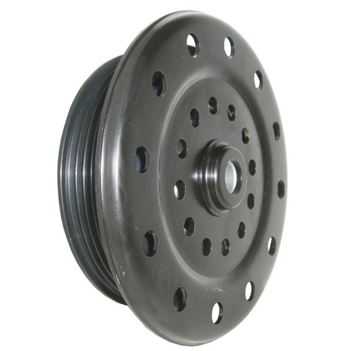 2103007 СЦЕПЛЕНИЕ КОНДИЦИОНЕРА COROLLA VERSO