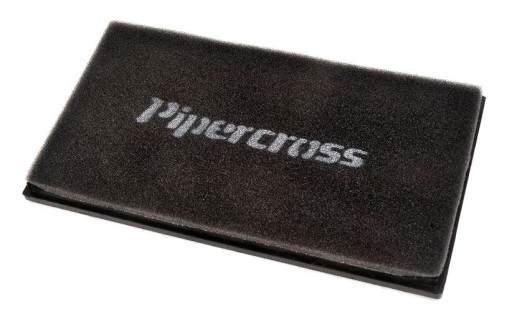 PP1401 - PIPERCROSS фильтры спортивная вставка 98-04 MK1 фокус