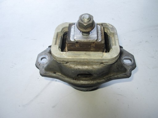 engine mount Range Rover Sport 3.0 D