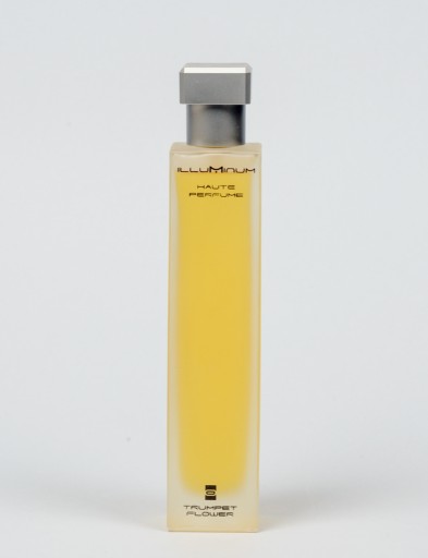 illuminum trumpet flower woda perfumowana 100 ml  tester  