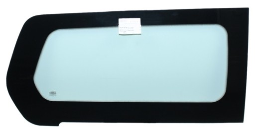 2000010192533 - Нове бічне скло HYUNDAI H1 H100 STAREX 08-P