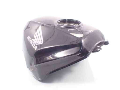 Топливный бак бак HONDA CBR 1000 F DUAL SC24