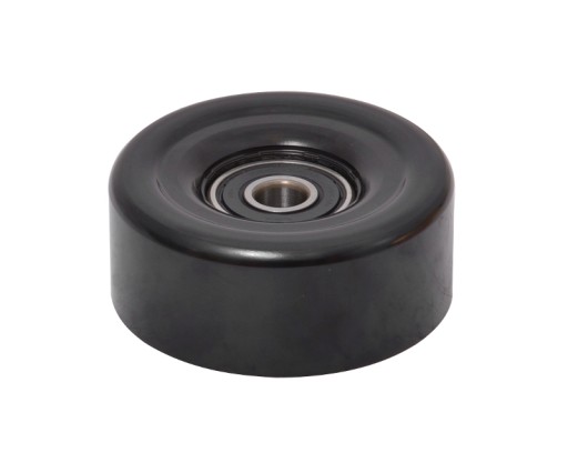 11927-EB32A - Навара PATHFINDER КАБСТАР OE