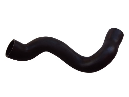 ДЛЯ VOLVO XC60 2.0 D 2.4 30741795 TURBO ШЛАНГ ТРУБЫ