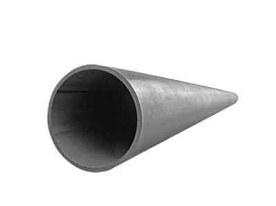 129-188 - Труба з нержавіючої сталі 88 90 88.9 mm 3.5 Inch