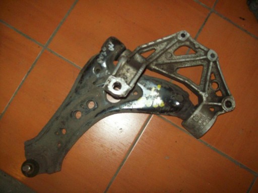 QUERLENKER LINKS VW POLO