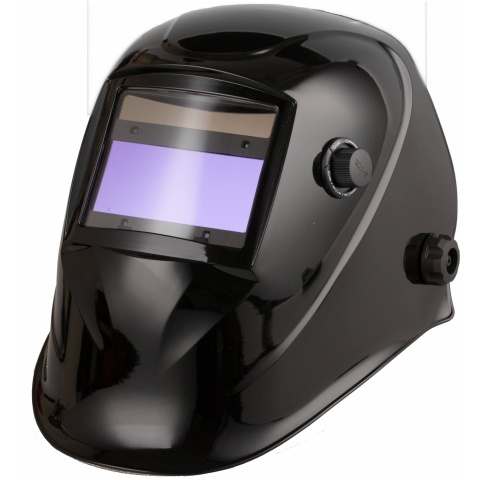 ИДЕАЛЬНАЯ АВТОМАТИЧЕСКАЯ МАСКА ДЛЯ ЛИЦА APS-510G BLACK