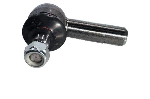 Agro-Mar CASE 946 1046 шаровой шарнир 3141529R93