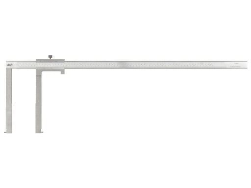 ОГРАНИЧИТЕЛЬНЫЙ СУППОРТ ДЛЯ ТОРМОЗНОГО БАРАБАНА 50-600мм