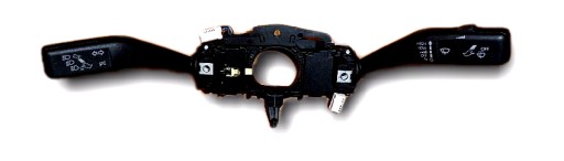 7N0959511B - Новый оригинальный комбинированный переключатель VW PASSAT B7 11-