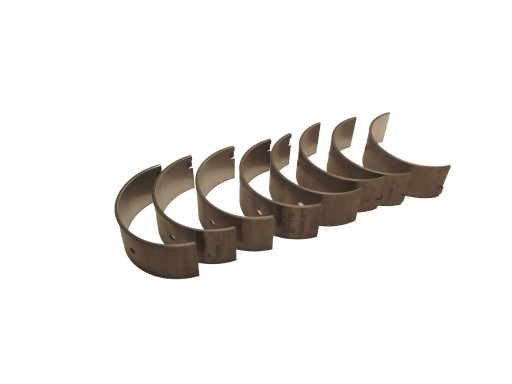 00115625 - ВИЛОЧНИЙ НАВАНТАЖУВАЧ TOYOTA 1DZ