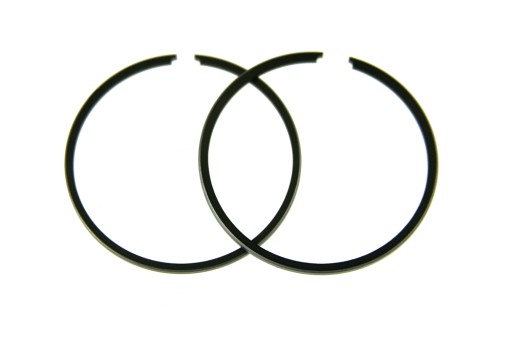 GA5059905(A) - ПОРШНЕВЫЕ КОЛЬЦА 41,25 TGB ORION 101S AKROS 303RS