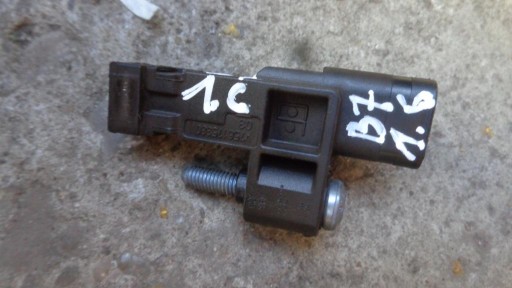 sensor cams CITROEN PEUGEOT 1.6 VTI V756175380