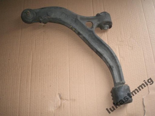arm VOYAGER 2,8CRD 07zVAT 04694973AA