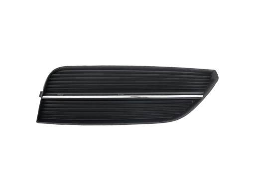 13C127-2 - Решетка капота крышка AUDI A3 8V0 2012-2015 HB R