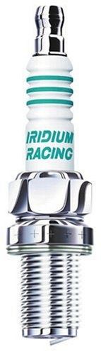 Іридієва Свічка DENSO IW01-27 NGK R7376-9