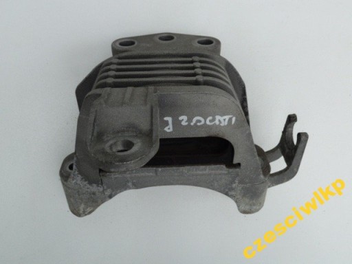 airbag holder 13248479 OPEL ASTRA J IV 2.0 CDTI