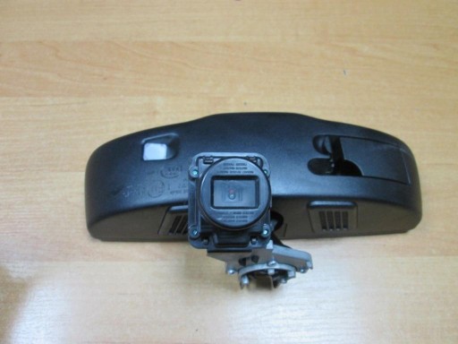 rear-view mirror inner JEEP GRAND CHEROKEE