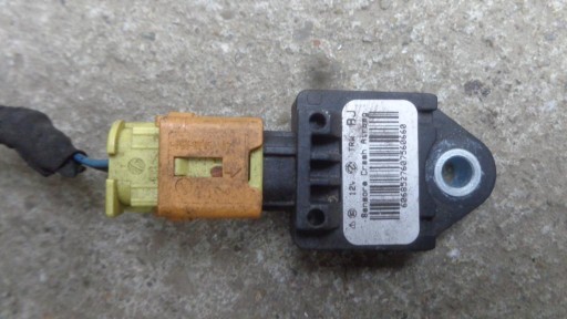 SENSOR airbag Anteriore ALFA ROMEO 159 2005