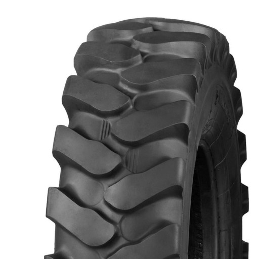 ШИНИ 10.00-20 ALLIANCE 225 14PR 145B TT