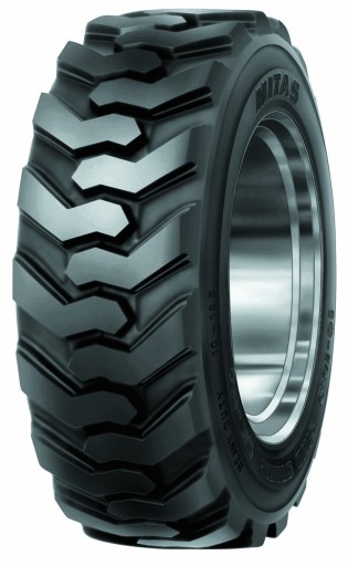 ШИНИ 23X8. 50-12 MITAS SK-02 6PR 99A4 TL