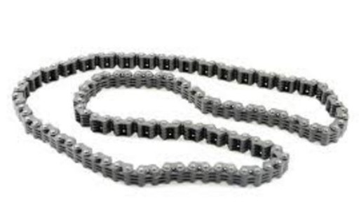 2500318 - ЦЕПЬ ГРМ TOURMAX KAWASAKI ZX9R 94-97