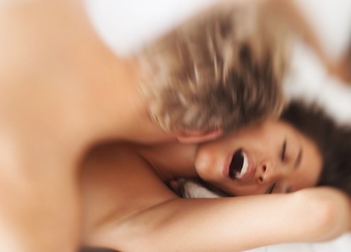 seks dla dorosłych porno za darmo