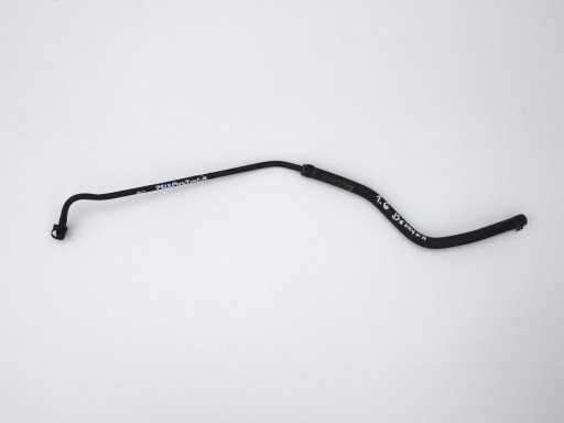 hose hose vacual OPEL ASTRA J IV 1.6 A16XER