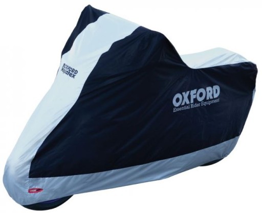 OXFORD AQUATEX ДОЩОВИК MOTOR L