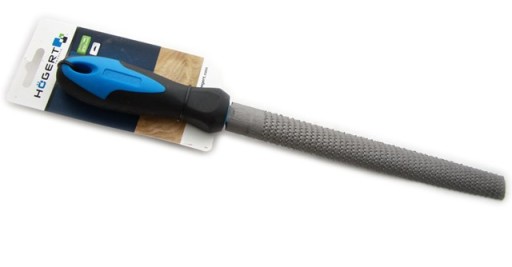 HOGERT HT3B811 ПИЛКА ДЛЯ ДЕРЕВА ПОЛУКРУГЛАЯ