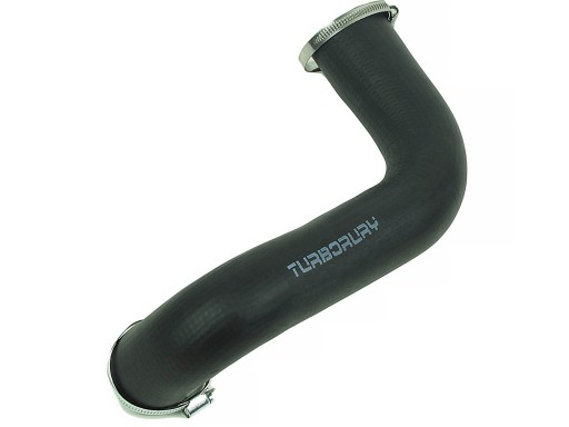 2506700014227 - ТУРБОКОМПРЕССОР RENAULT MASTER 2.3 130 КМ