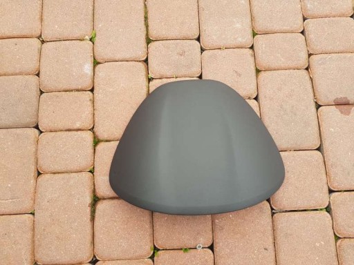 gehäuse blende abdeckung des kombiinstruments Opel Zafira C 332910517