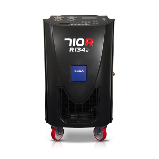 85654 - Обзор кондиционер услуги Климов от 100 зл !!!