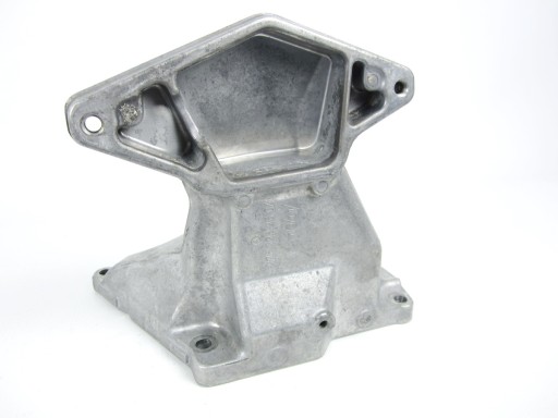 engine mount left Mercedes W221 W216 S600 A2752232504