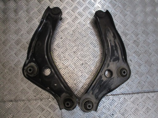 Querlenker Querlenker RENAULT KADJAR 1,3TCE