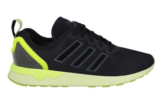 当季大流行 ADV FLUX ZX ADIDAS R.40 ROZM INNE I CM 2/3=25,5 その他