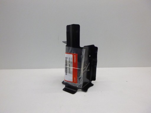 HONDA CIVIC UFO 2006 pipe end PODLUZNICY left