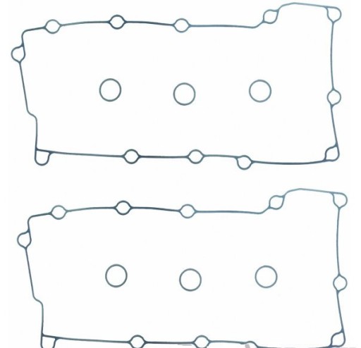 VS50319 - ПРОКЛАДКА КРЫШКИ КЛАПАНА CHRYSLER 300M 1998/01