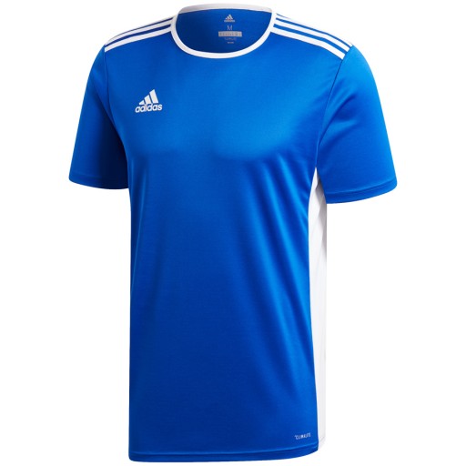 Adidas Komplet Pilkarski Xl Meski Stroj Sportowy 7124031187 Allegro Pl