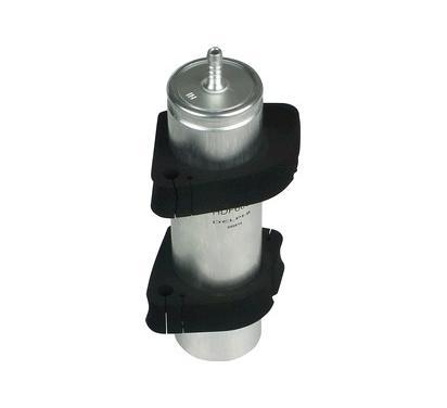 596 - Топливный фильтр KNECHT KL596 AUDI A5 A4 A8 Q7 2.0 TDI