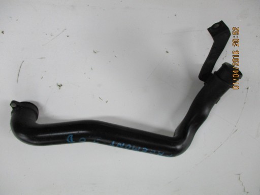 hadice trouba Fiat Freemont 2.0 JTD 68082103AC
