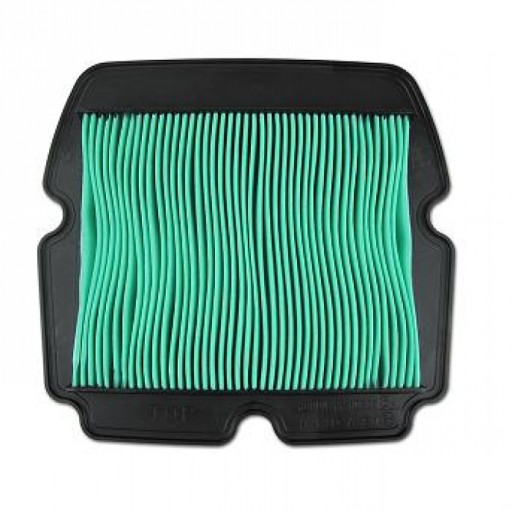 5463545 - ОРИГИНАЛЬНЫЙ ВОЗДУШНЫЙ ФИЛЬТР HONDA GL1800 GOLDWING