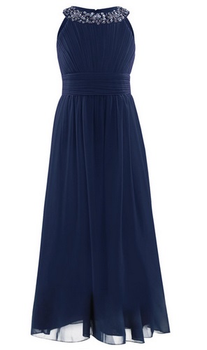 Сукня вище коліна C\u0026A розмір 140