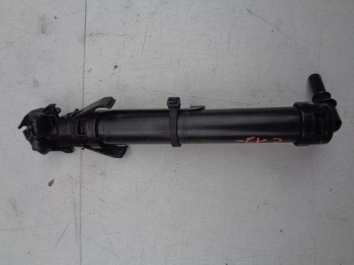 washer right OPEL ZAFIRA C 12