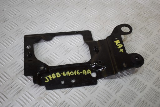 Getriebehalter FORD KA+ PLUS 2018 J7BB-6A016-AA