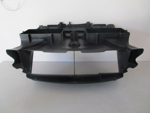 12345678 - FERRARI CALIFORNIA T LIFT 2015 УСИЛЕНИЕ РЕМНЯ