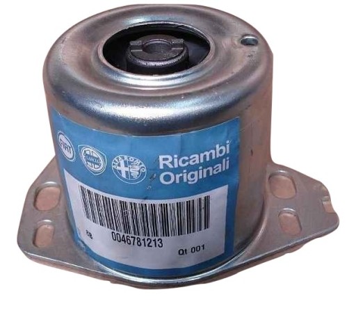 46781213 - ALFA ROMEO 145 146 147 156 GT FIAT ПОДУШКА LE