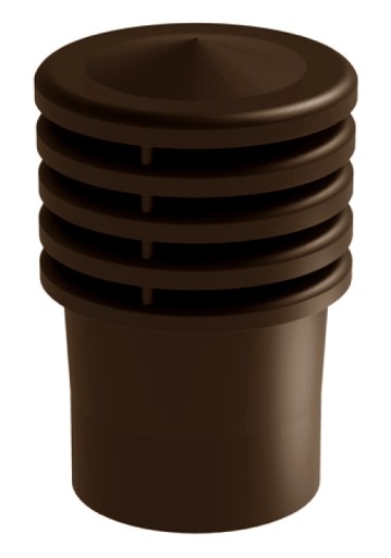 WYWIETRZAK-DASZEK-WENTYLACYJNY-KOMINEK-BRAZ-200-mm