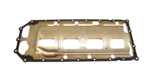 OS30750R 53021568AE - прокладка чаші чаші Dodge Ram Durango 5.7 HEMI